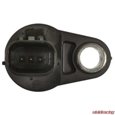 Intermotor Crankshaft Sensor Standard Ignition PC1050 - PC1050