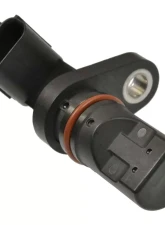 Intermotor Crankshaft Sensor Standard Ignition PC1052                                     - PC1052 - Image 2