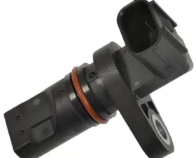 Intermotor Crankshaft Sensor Standard Ignition PC1052