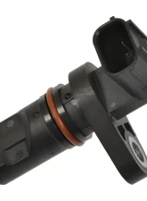 Intermotor Crankshaft Sensor Standard Ignition PC1052                                     - PC1052 - Image 4