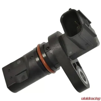 Intermotor Crankshaft Sensor Standard Ignition PC1052 - PC1052