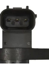 Intermotor Crankshaft Sensor Standard Ignition PC1052                                     - PC1052 - Image 3