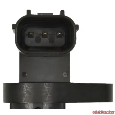 Intermotor Crankshaft Sensor Standard Ignition PC1052 - PC1052