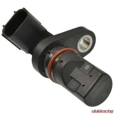 Intermotor Crankshaft Sensor Standard Ignition PC1052 - PC1052
