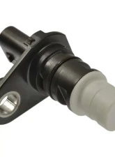 Intermotor Crankshaft Sensor Standard Ignition PC1053                                     - PC1053 - Image 2