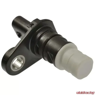 Intermotor Crankshaft Sensor Standard Ignition PC1053 - PC1053