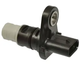 Intermotor Crankshaft Sensor Standard Ignition PC1053