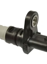 Intermotor Crankshaft Sensor Standard Ignition PC1053                                     - PC1053 - Image 3