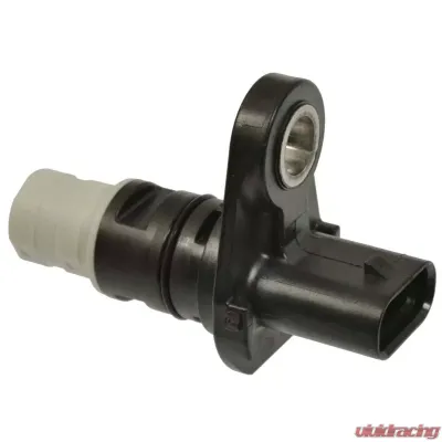 Intermotor Crankshaft Sensor Standard Ignition PC1053 - PC1053