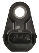 Intermotor Crankshaft Sensor Standard Ignition PC1053                                     - PC1053 - Image 3