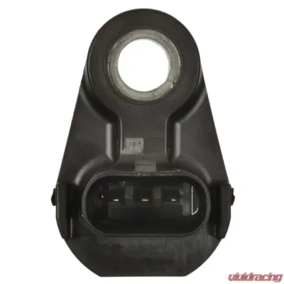 Intermotor Crankshaft Sensor Standard Ignition PC1053 - PC1053