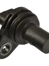 Intermotor Camshaft Sensor Standard Ignition PC1054                                     - PC1054 - Image 2