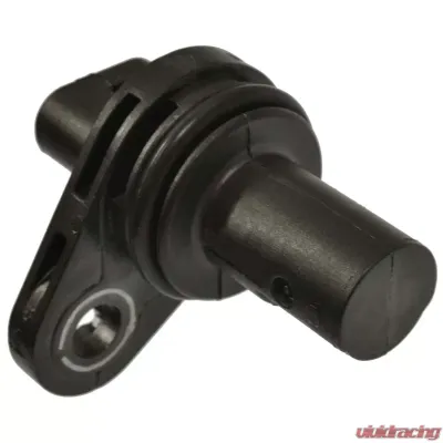 Intermotor Camshaft Sensor Standard Ignition PC1054 - PC1054