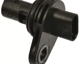 Intermotor Camshaft Sensor Standard Ignition PC1054