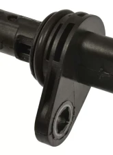 Intermotor Camshaft Sensor Standard Ignition PC1054                                     - PC1054 - Image 3