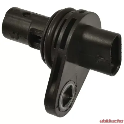 Intermotor Camshaft Sensor Standard Ignition PC1054 - PC1054
