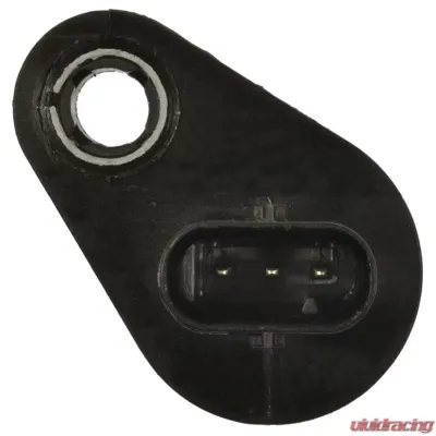 Intermotor Camshaft Sensor Standard Ignition PC1054 - PC1054