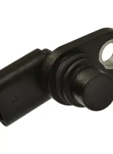 Intermotor Camshaft Sensor Standard Ignition PC1056                                     - PC1056 - Image 2