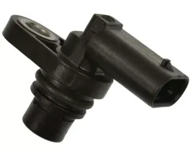 Intermotor Camshaft Sensor Standard Ignition PC1056