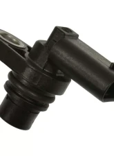 Intermotor Camshaft Sensor Standard Ignition PC1056                                     - PC1056 - Image 4