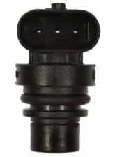 Intermotor Camshaft Sensor Standard Ignition PC1056                                     - PC1056 - Image 3