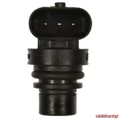 Intermotor Camshaft Sensor Standard Ignition PC1056 - PC1056