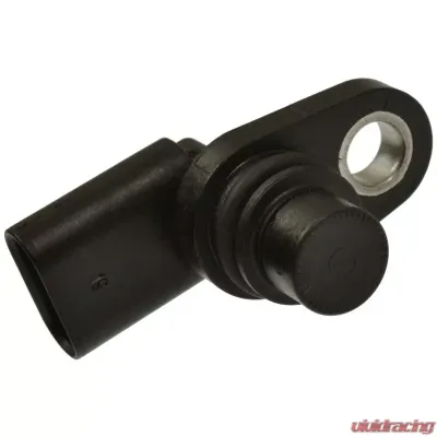 Intermotor Camshaft Sensor Standard Ignition PC1056 - PC1056
