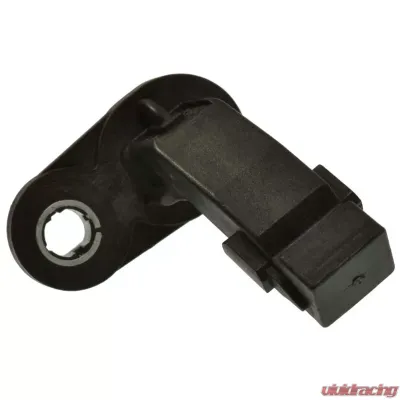 Intermotor Crankshaft Sensor Standard Ignition PC1057 - PC1057