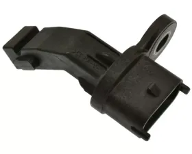 Intermotor Crankshaft Sensor Standard Ignition PC1057