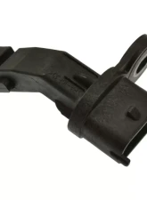 Intermotor Crankshaft Sensor Standard Ignition PC1057                                     - PC1057 - Image 3