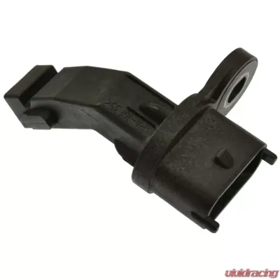 Intermotor Crankshaft Sensor Standard Ignition PC1057 - PC1057