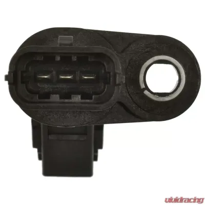 Intermotor Crankshaft Sensor Standard Ignition PC1057 - PC1057
