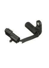 Crankshaft Sensor Standard Ignition PC105                                     - PC105 - Image 2
