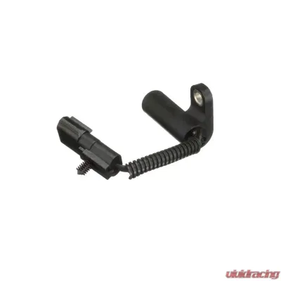 Crankshaft Sensor Standard Ignition PC105 - PC105