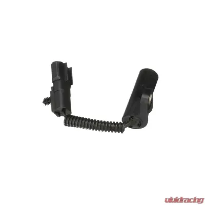 Crankshaft Sensor Standard Ignition PC105 - PC105