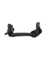 Crankshaft Sensor Standard Ignition PC105                                     - PC105 - Image 4