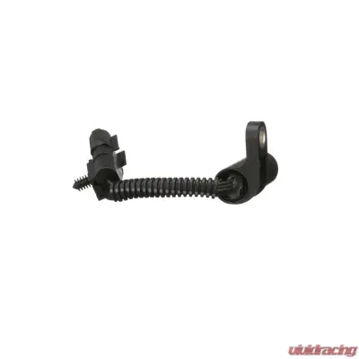 Crankshaft Sensor Standard Ignition PC105 - PC105