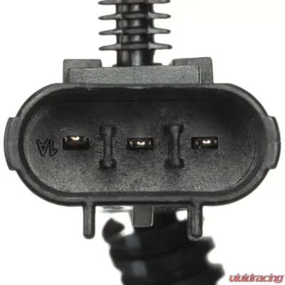 Crankshaft Sensor Standard Ignition PC105 - PC105