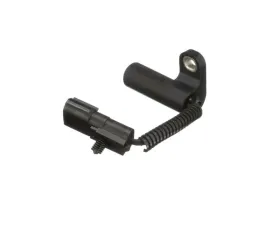 Crankshaft Sensor Standard Ignition PC105