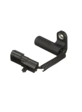 Crankshaft Sensor Standard Ignition PC105                                     - PC105 - Image 10