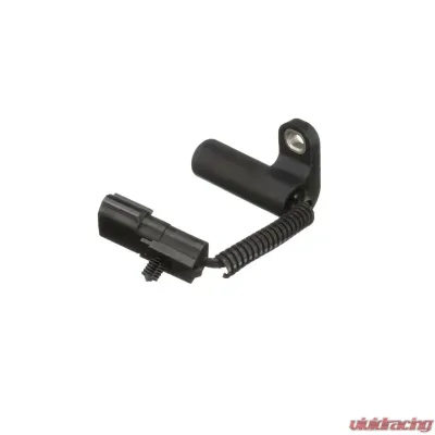 Crankshaft Sensor Standard Ignition PC105 - PC105