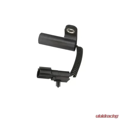 Crankshaft Sensor Standard Ignition PC105 - PC105