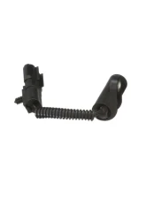 Crankshaft Sensor Standard Ignition PC105                                     - PC105 - Image 7