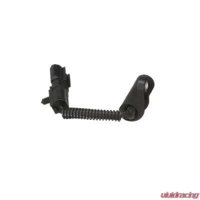 Crankshaft Sensor Standard Ignition PC105 - PC105