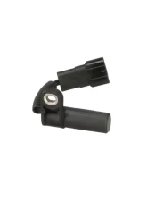 Crankshaft Sensor Standard Ignition PC105                                     - PC105 - Image 8