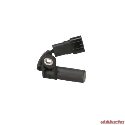 Crankshaft Sensor Standard Ignition PC105 - PC105