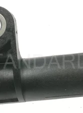 Crankshaft Sensor Standard Ignition PC105                                     - PC105 - Image 9
