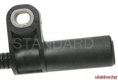 Crankshaft Sensor Standard Ignition PC105 - PC105