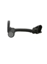 Crankshaft Sensor Standard Ignition PC105                                     - PC105 - Image 10