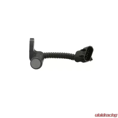 Crankshaft Sensor Standard Ignition PC105 - PC105